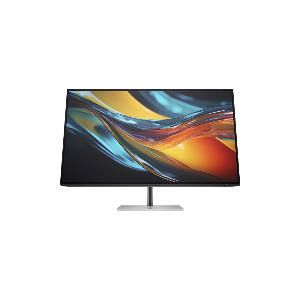 Produktbild för HP 732pk - Series 7 Pro - LED-skärm - 4K - 32" - HDR
