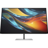 Produktbild för HP 732pk - Series 7 Pro - LED-skärm - 4K - 32" - HDR