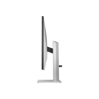 Produktbild för HP 732pk - Series 7 Pro - LED-skärm - 4K - 32" - HDR