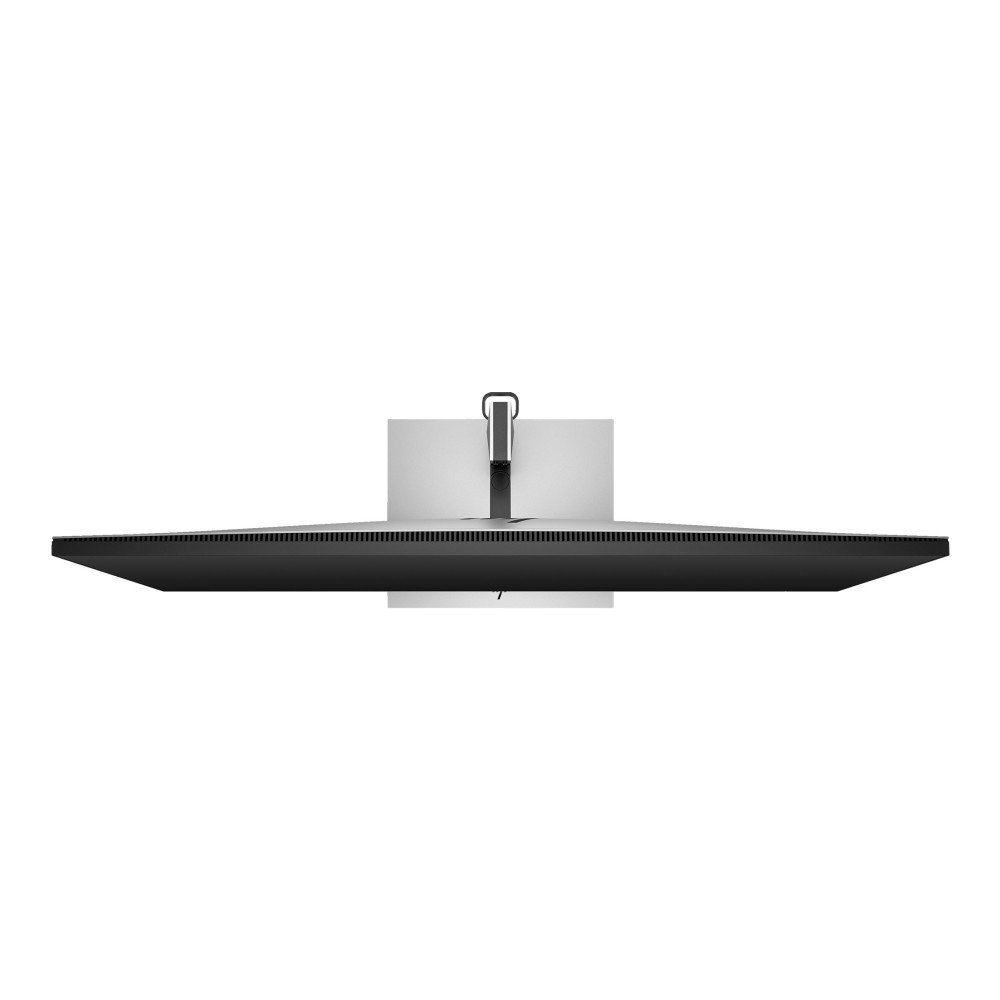 Produktbild för HP 732pk - Series 7 Pro - LED-skärm - 4K - 32" - HDR
