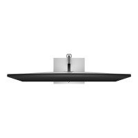 Produktbild för HP 732pk - Series 7 Pro - LED-skärm - 4K - 32" - HDR