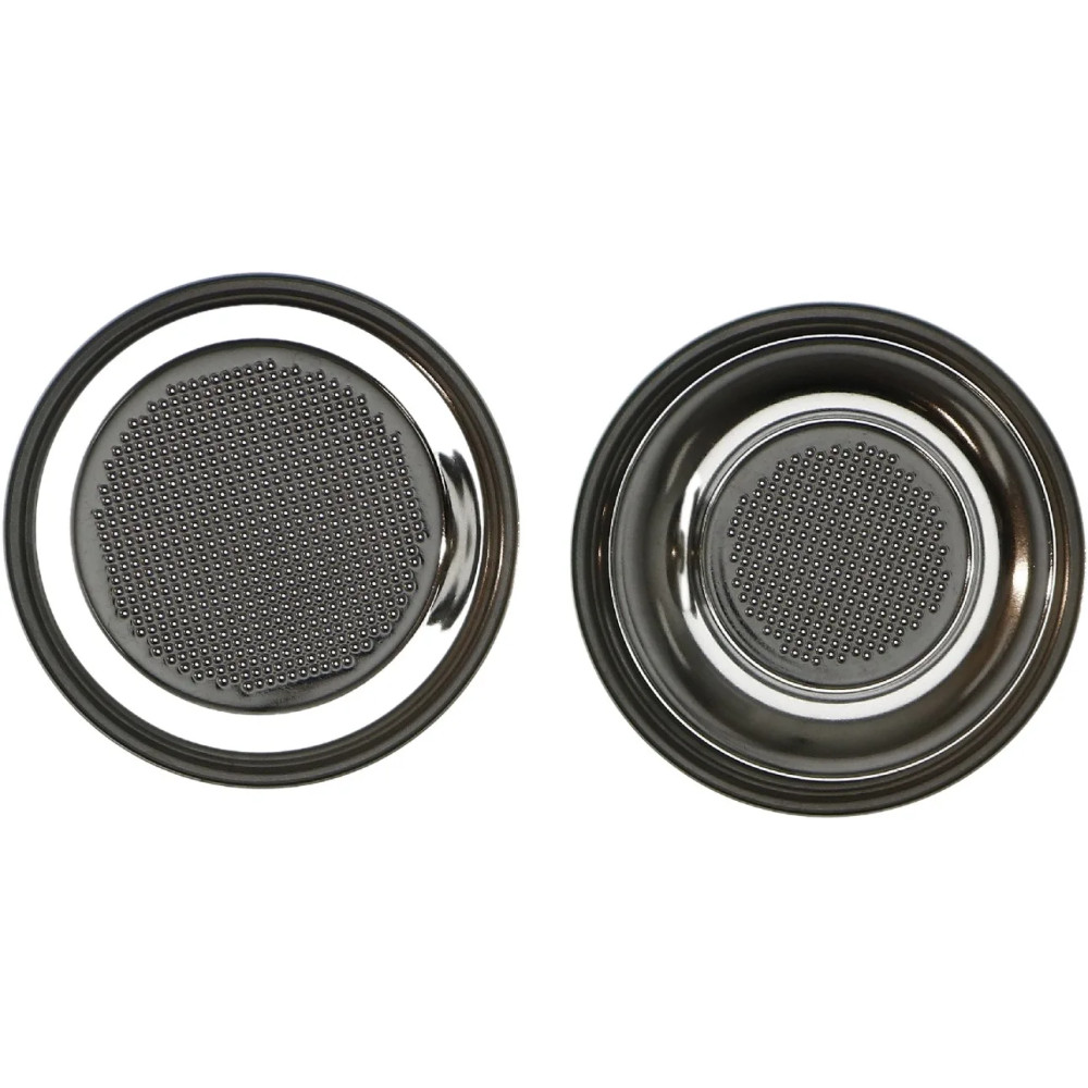 Produktbild för Gastroback 90880, Kaffefilter, Gastroback, Design Espresso B...