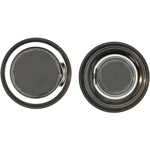 Gastroback Gastroback 90880, Kaffefilter, Gastroback, Design Espresso B...