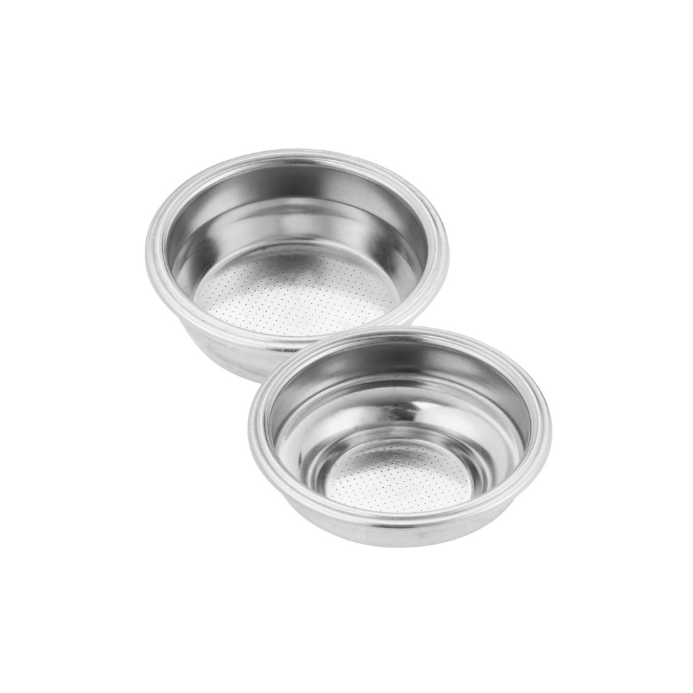 Produktbild för Gastroback 90880, Kaffefilter, Gastroback, Design Espresso B...