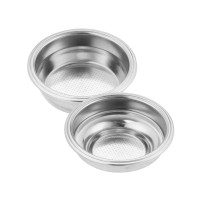 Produktbild för Gastroback 90880, Kaffefilter, Gastroback, Design Espresso B...