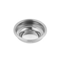 Produktbild för Gastroback 90880, Kaffefilter, Gastroback, Design Espresso B...