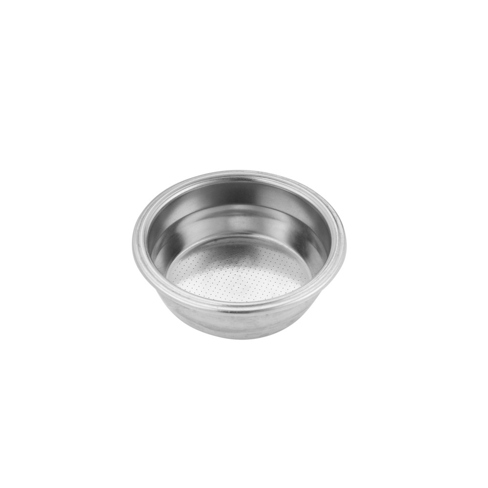 Produktbild för Gastroback 90880, Kaffefilter, Gastroback, Design Espresso B...