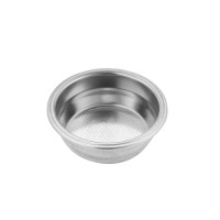 Produktbild för Gastroback 90880, Kaffefilter, Gastroback, Design Espresso B...