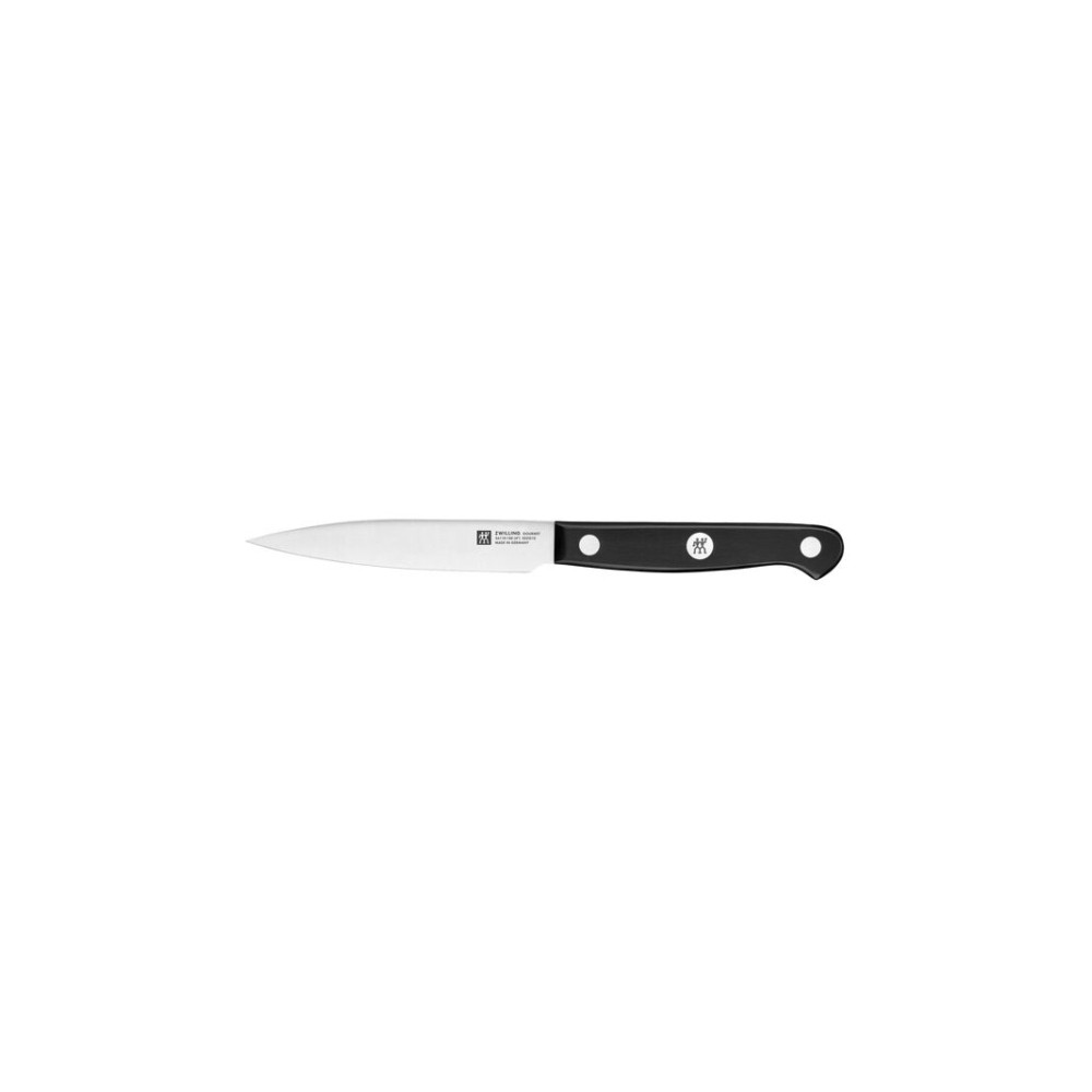 Produktbild för ZWILLING Gourmet Knivset 2-delar. Innehåller: skalkniv 10 cm