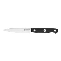 Produktbild för ZWILLING Gourmet Knivset 2-delar. Innehåller: skalkniv 10 cm