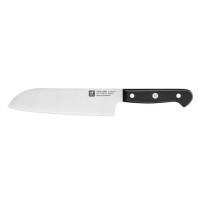 Produktbild för ZWILLING Gourmet Knivset 2-delar. Innehåller: skalkniv 10 cm