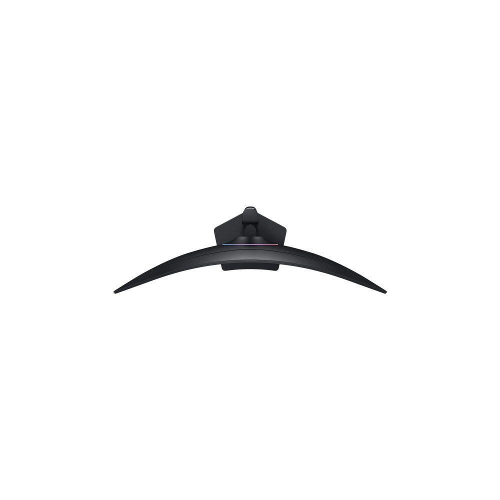 Produktbild för Samsung Odyssey G7 S40FG756EU - G75F Series - LED-skärm - böjd - 40" - HDR