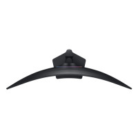 Produktbild för Samsung Odyssey G7 S40FG756EU - G75F Series - LED-skärm - böjd - 40" - HDR