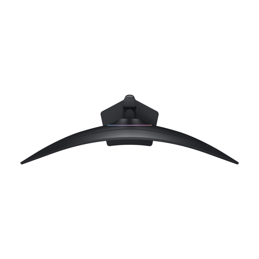 Produktbild för Samsung Odyssey G7 S40FG756EU - G75F Series - LED-skärm - böjd - 40" - HDR