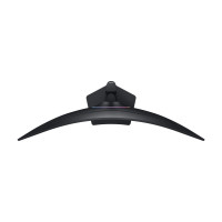 Produktbild för Samsung Odyssey G7 S40FG756EU - G75F Series - LED-skärm - böjd - 40" - HDR