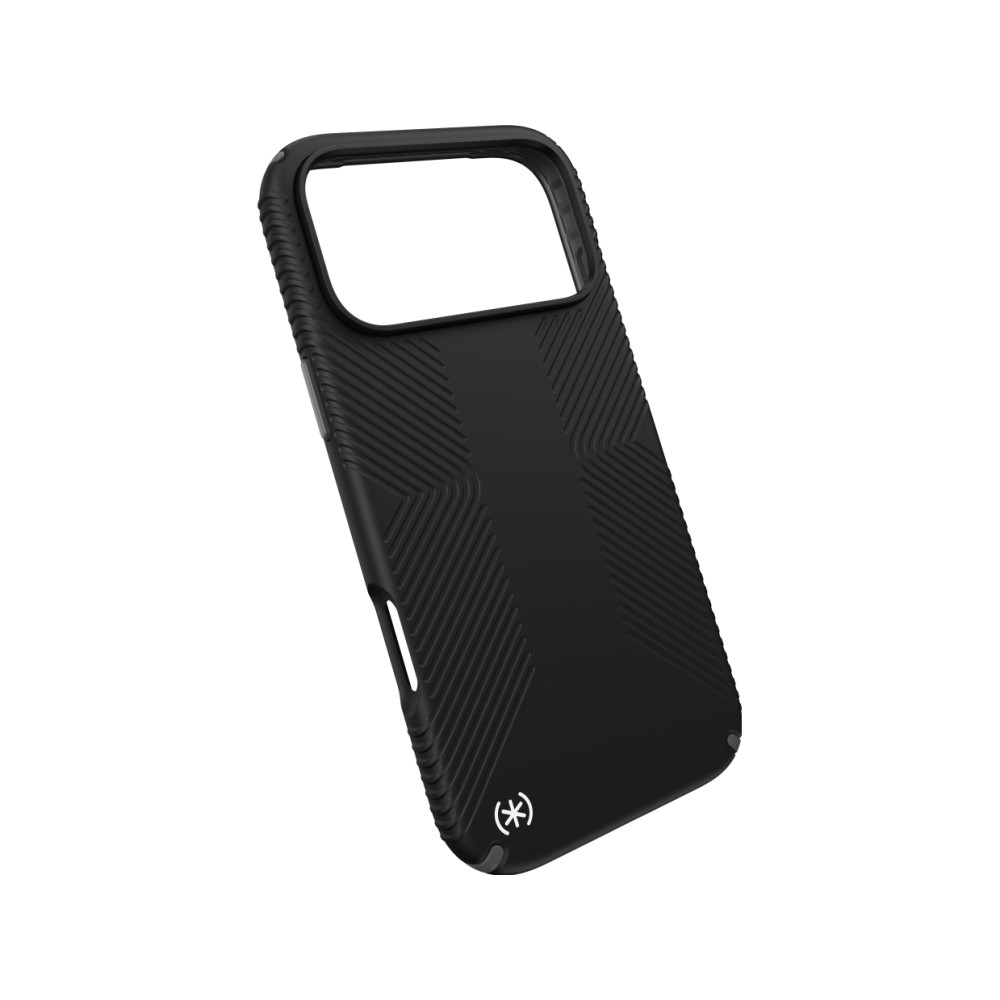 Produktbild för Speck 150985-D143, Mobilskal, Apple, iPhone 17 Pro Max, 17,5...
