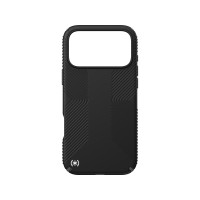 Produktbild för Speck 150985-D143, Mobilskal, Apple, iPhone 17 Pro Max, 17,5...