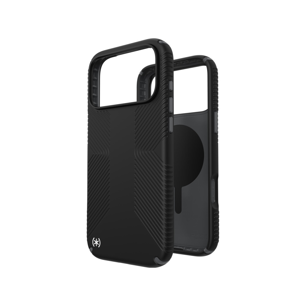 Produktbild för Speck 150985-D143, Mobilskal, Apple, iPhone 17 Pro Max, 17,5...