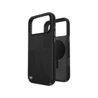 Produktbild för Speck 150985-D143, Mobilskal, Apple, iPhone 17 Pro Max, 17,5...
