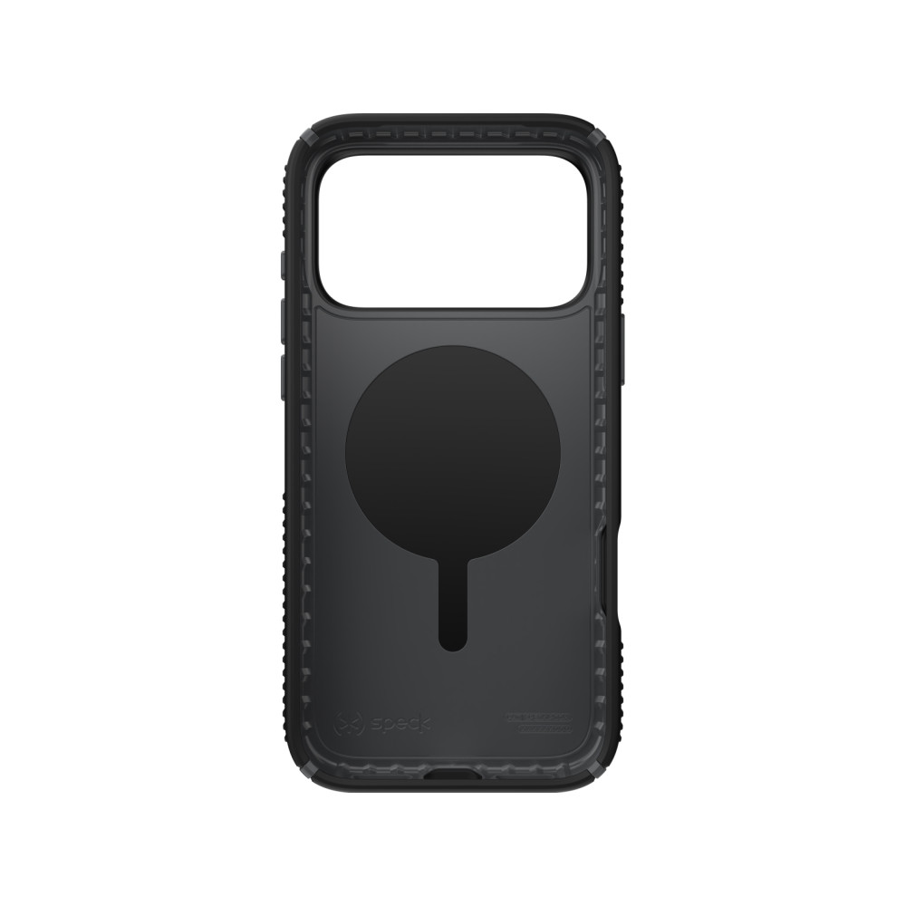 Produktbild för Speck 150985-D143, Mobilskal, Apple, iPhone 17 Pro Max, 17,5...