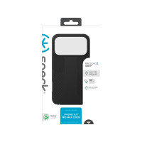 Produktbild för Speck 150985-D143, Mobilskal, Apple, iPhone 17 Pro Max, 17,5...