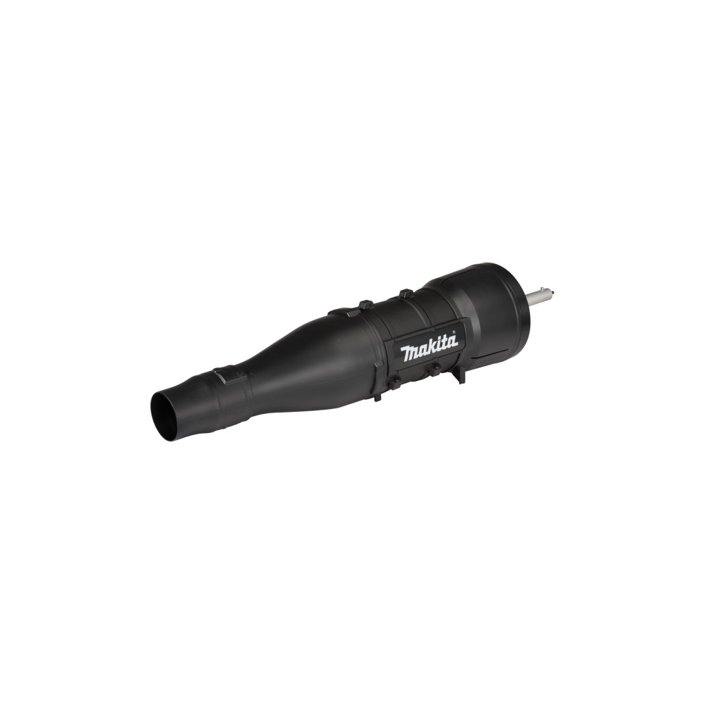 Produktbild för Makita blower attachment - för leaves, dust, saw dust, snow
