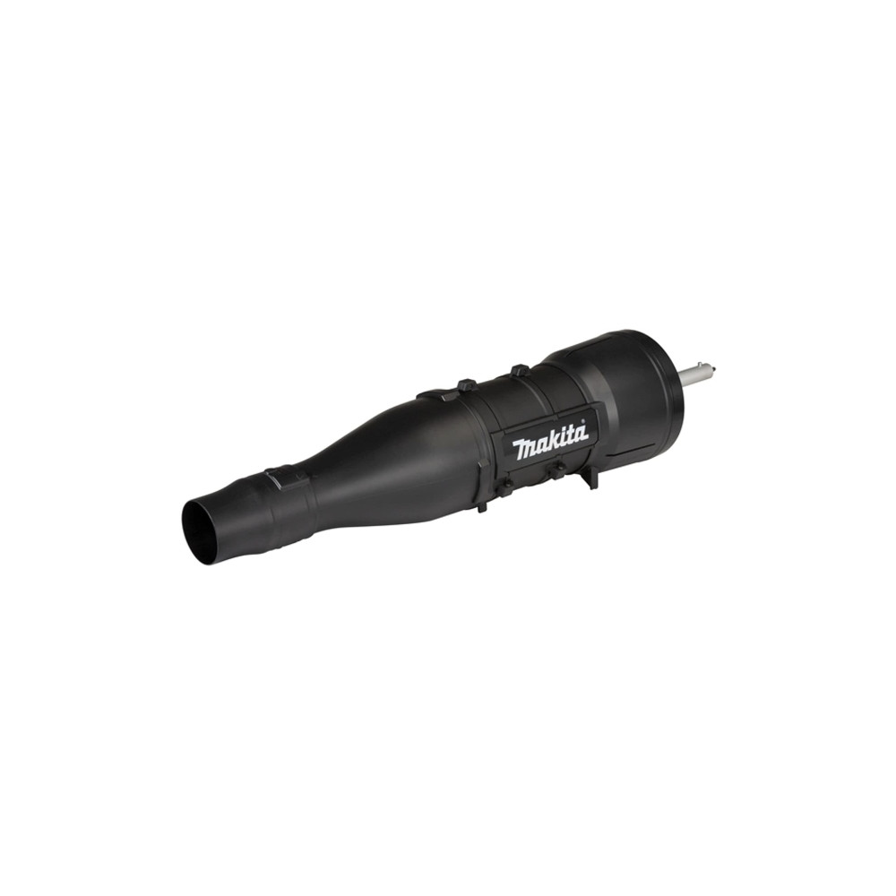 Produktbild för Makita blower attachment - för leaves, dust, saw dust, snow