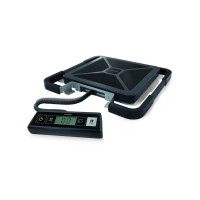 Produktbild för DYMO S50 - postskalor - kapacitet: 50 kg