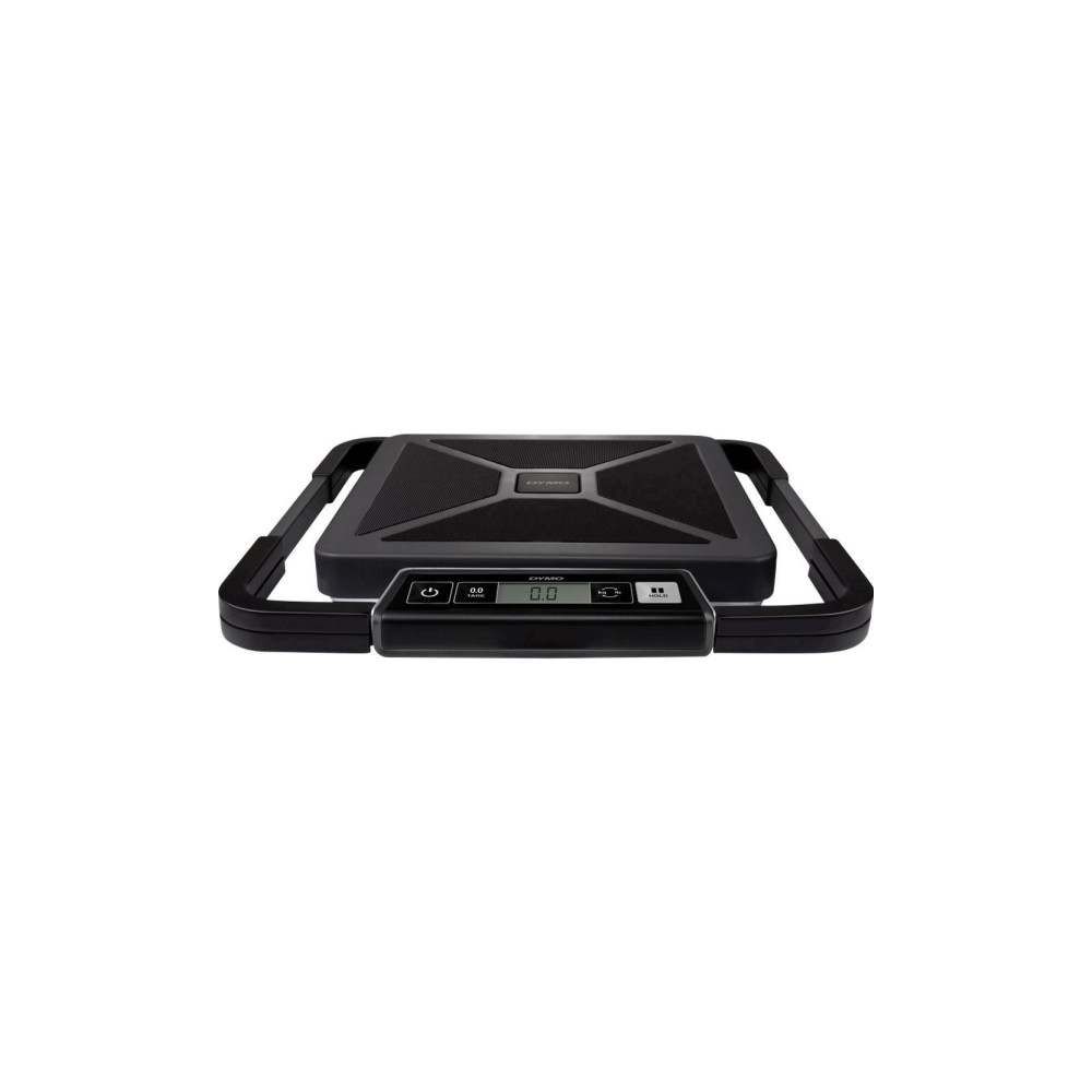 Produktbild för DYMO S50 - postskalor - kapacitet: 50 kg
