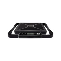 Produktbild för DYMO S50 - postskalor - kapacitet: 50 kg