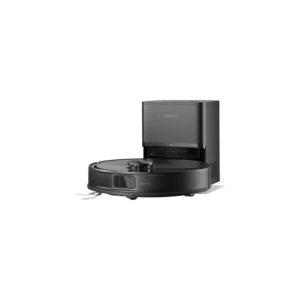 Produktbild för Roborock