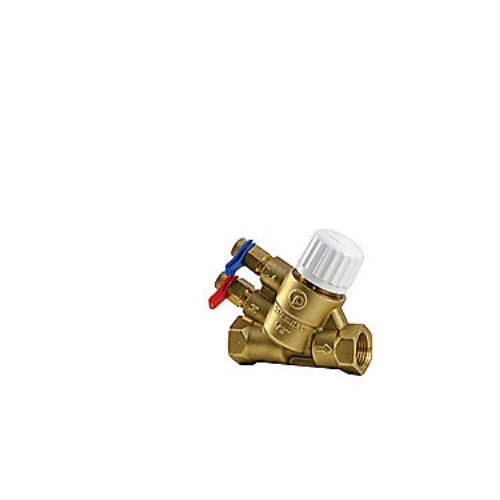 PETTINAROLI Dynasty FRGV 1000 l H/M/M3/4