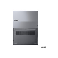 Produktbild för Lenovo ThinkBook 16 G9 AHP - 16" - AMD Ryzen 5 - 220 - 16 GB RAM - 512 GB SSD - nordiskt (danska/finska/norska/svenska)