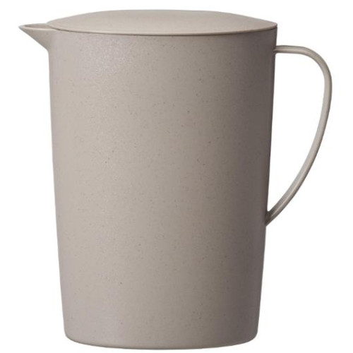 GastroMax Tillbringare GASTROMAX BIO lock 2L beige