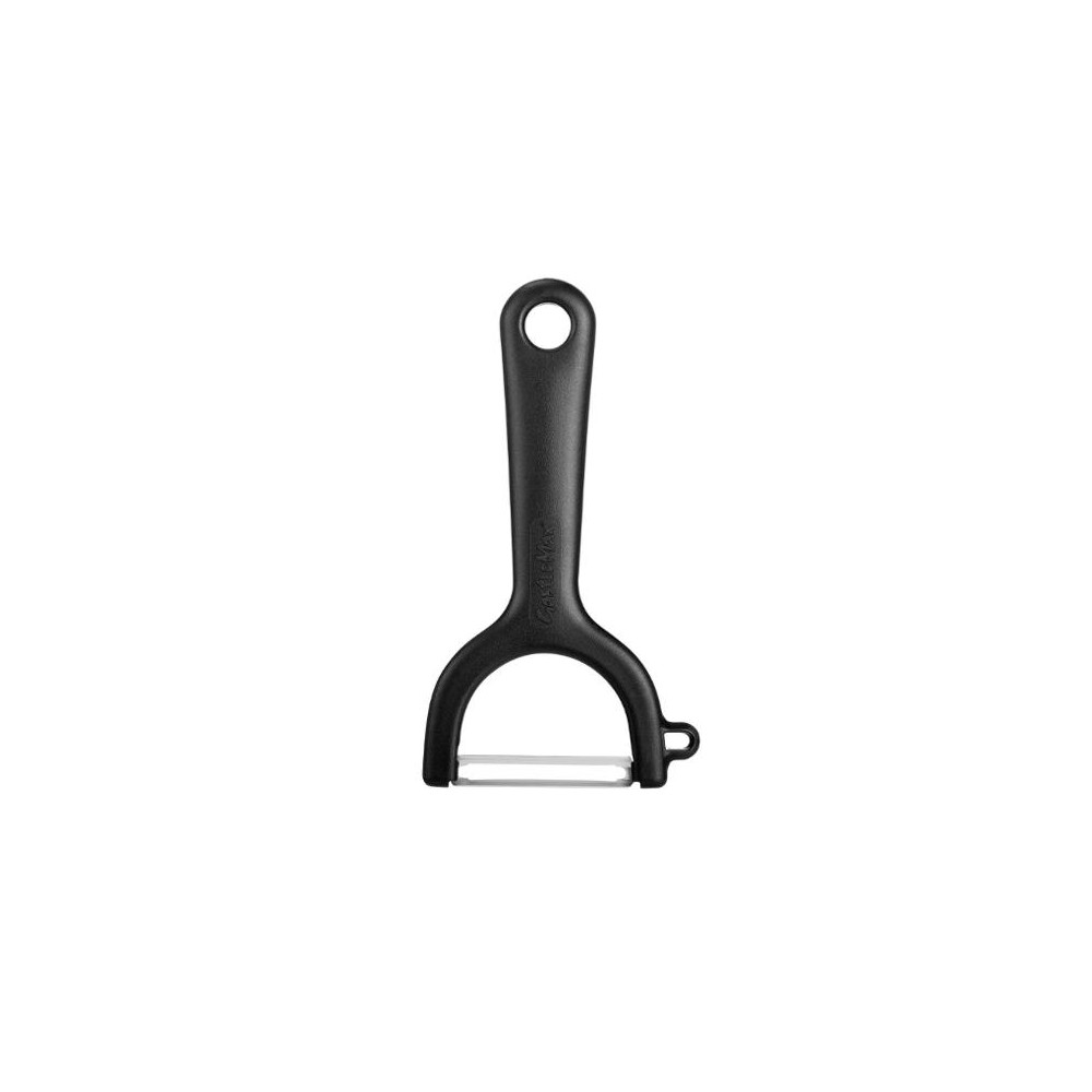Produktbild för Y-skalare GASTROMAX 14cm
