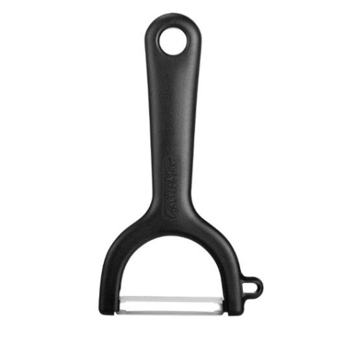 GastroMax Y-skalare 14cm - Övrigt inom köksredskap