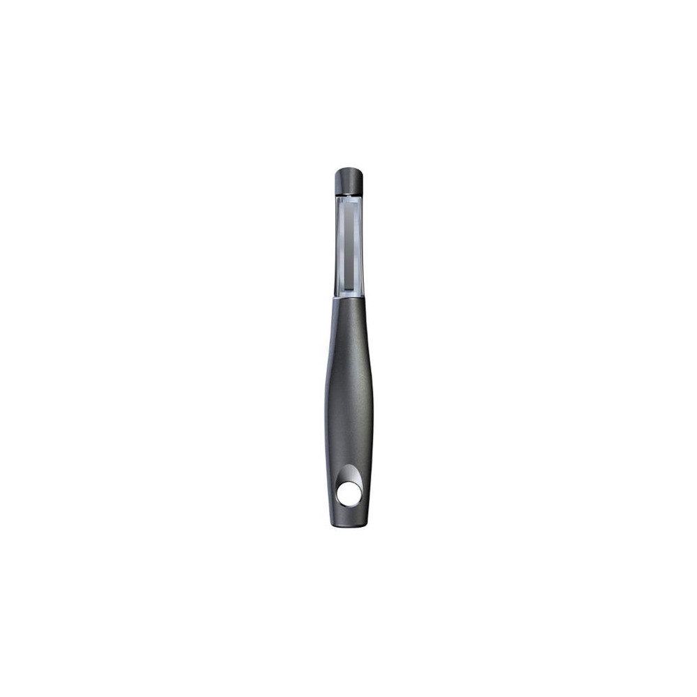 Produktbild för Potatisskalare GASTROMAX 18cm