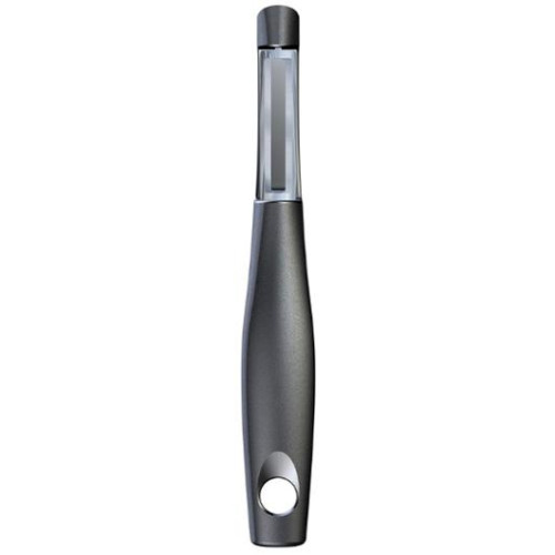 GastroMax Potatisskalare GASTROMAX 18cm