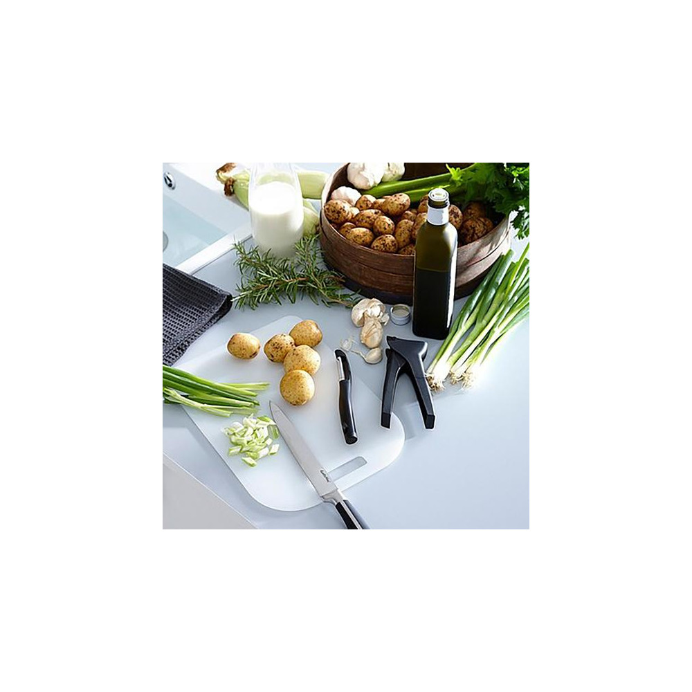 Produktbild för Potatisskalare GASTROMAX 18cm