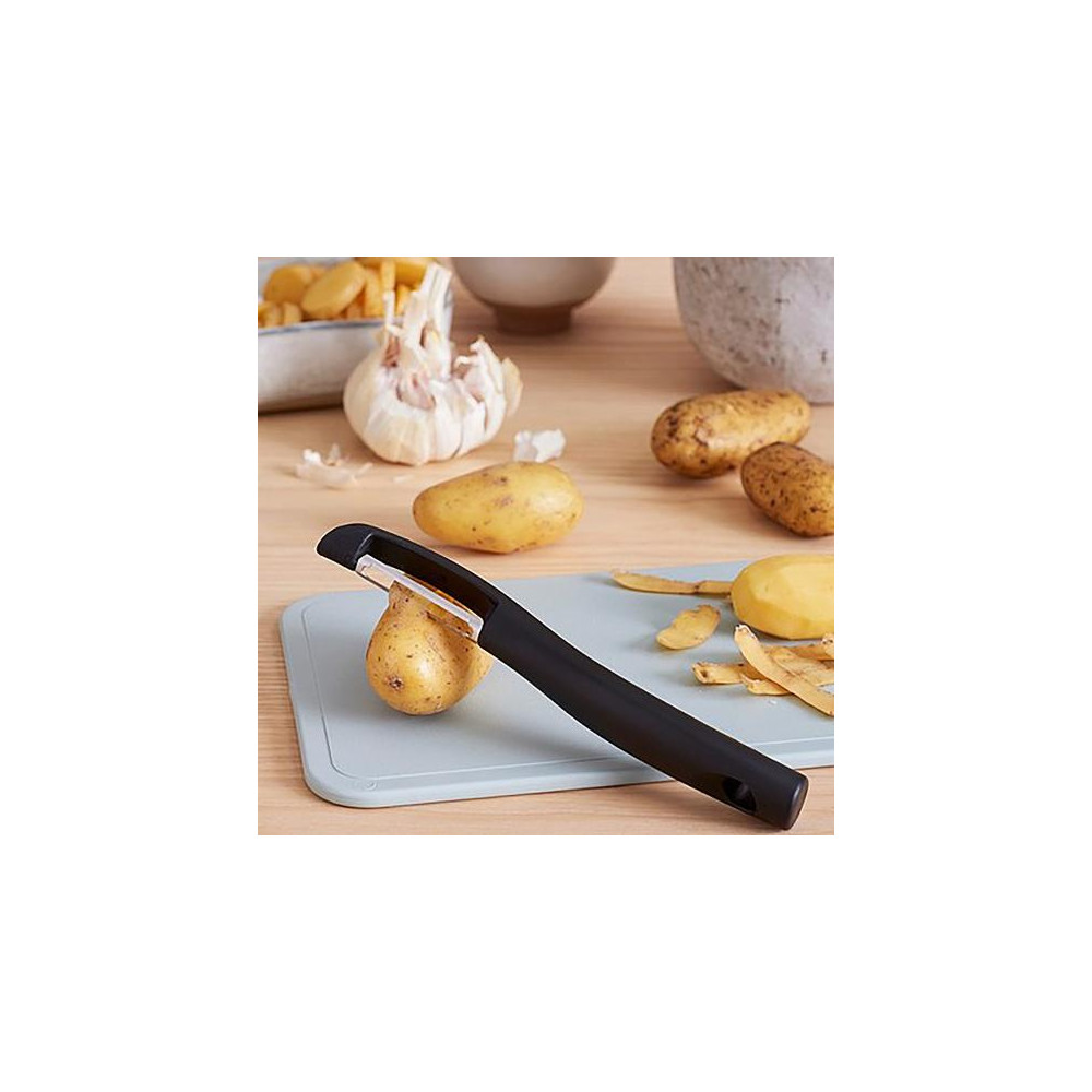 Produktbild för Potatisskalare GASTROMAX 18cm