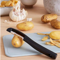 Produktbild för Potatisskalare GASTROMAX 18cm