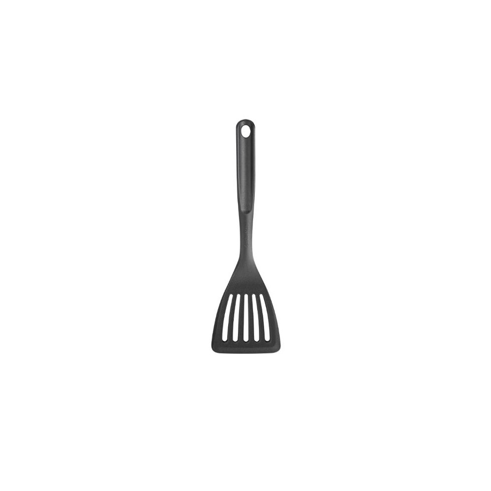 Produktbild för Stekspade GASTROMAX 29,5cm svart