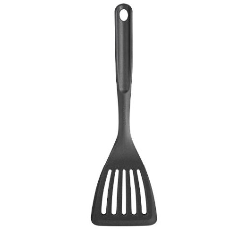 GastroMax Stekspade GASTROMAX 29,5cm svart