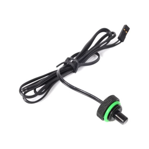 Bitspower International Bitspower - temperatursensor för vätskekylsystem - G1/4"