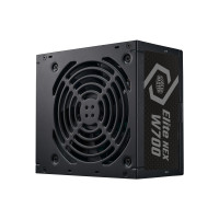Produktbild för Cooler Master Elite NEX W700 - nätaggregat - 700 Watt