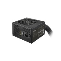 Produktbild för Cooler Master Elite NEX W700 - nätaggregat - 700 Watt