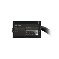 Produktbild för Cooler Master Elite NEX W700 - nätaggregat - 700 Watt