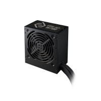 Produktbild för Cooler Master Elite NEX W700 - nätaggregat - 700 Watt