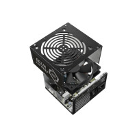 Produktbild för Cooler Master Elite NEX W700 - nätaggregat - 700 Watt