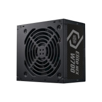 Produktbild för Cooler Master Elite NEX W700 - nätaggregat - 700 Watt